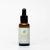 Niaciamide-Biotin esszencia seborrheás bőrre 30ml